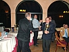 Sr Carbonell.jpg